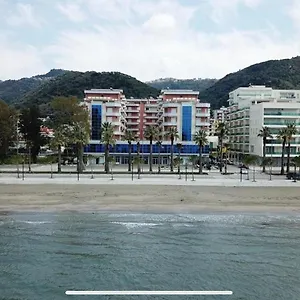 panorama-apartments-vlore.albaniahotels.org/