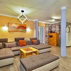  Apartamento Casablanca Fuerteventura